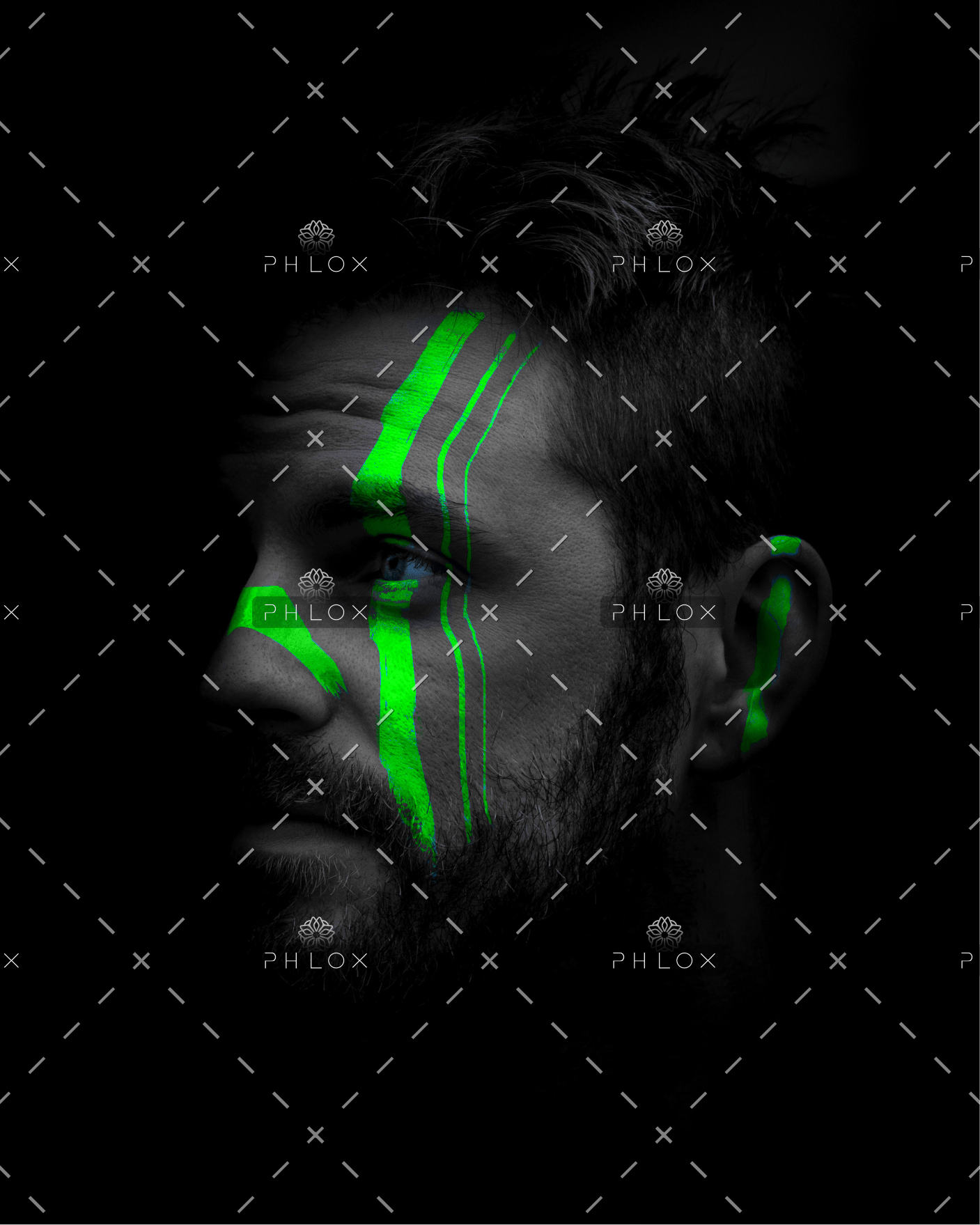 demo-attachment-321-Rectangle-312@2x