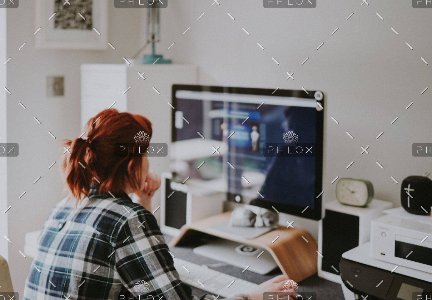 demo-attachment-965-annie-spratt-g9KFpAfQ5bc-unsplash