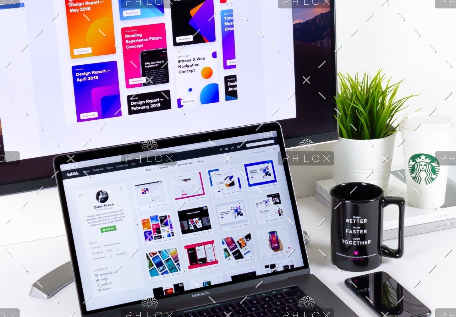 demo-attachment-952-charles-1