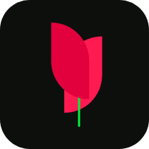 demo-attachment-154-logo_costumer