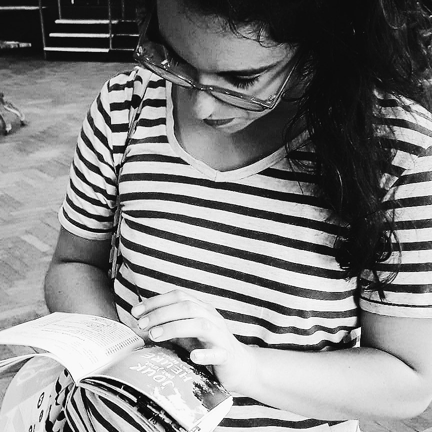 Visual Sphère Administration