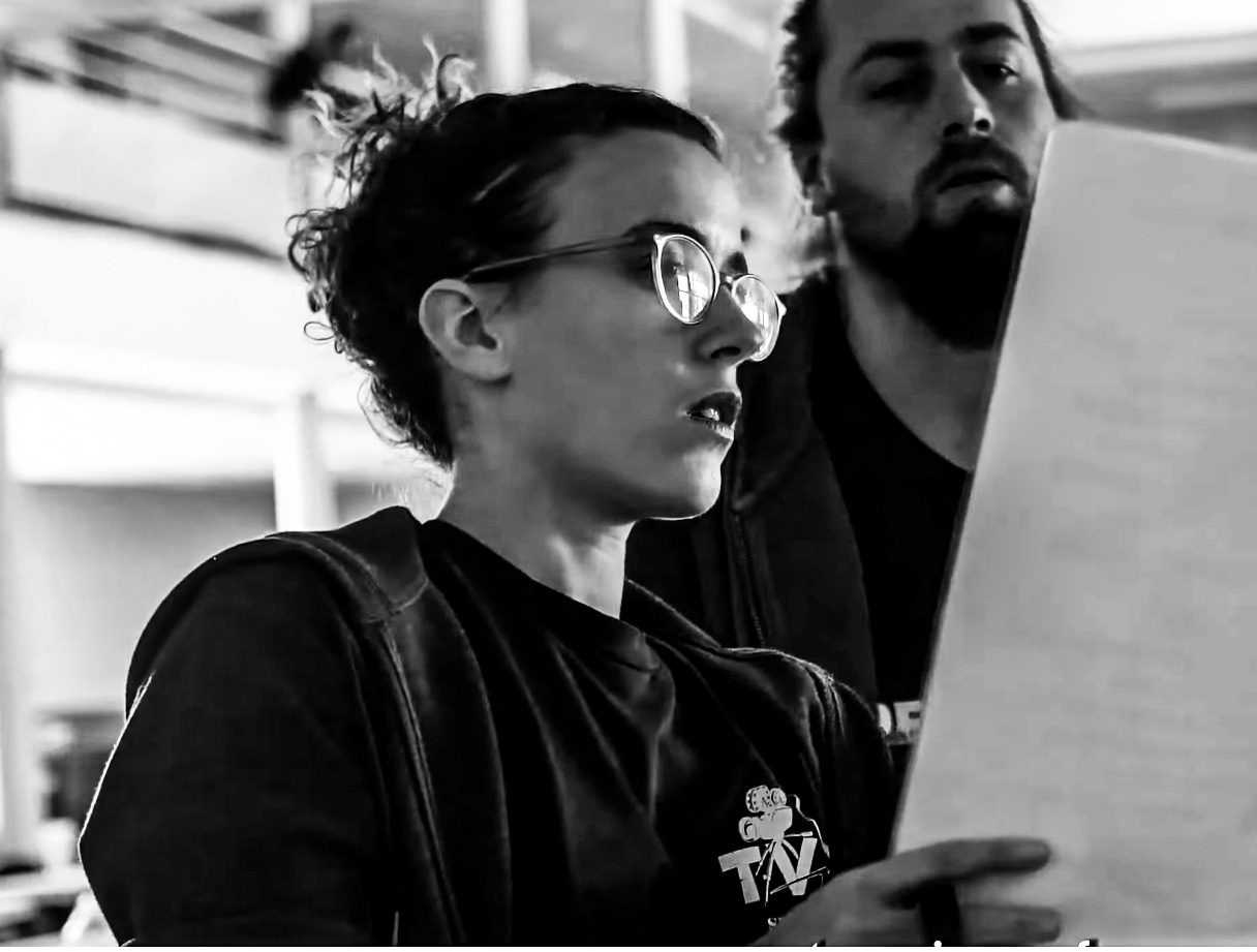 Visual Sphère Electronics