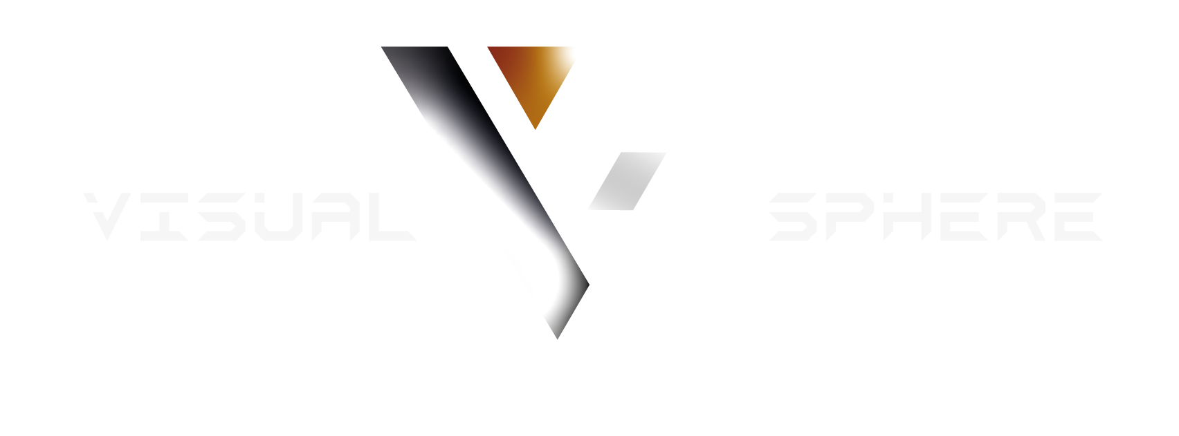 Visual Sphère Bandeau