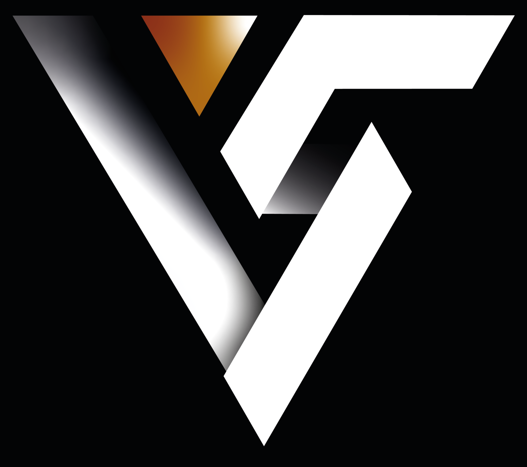 Version finale logo seul