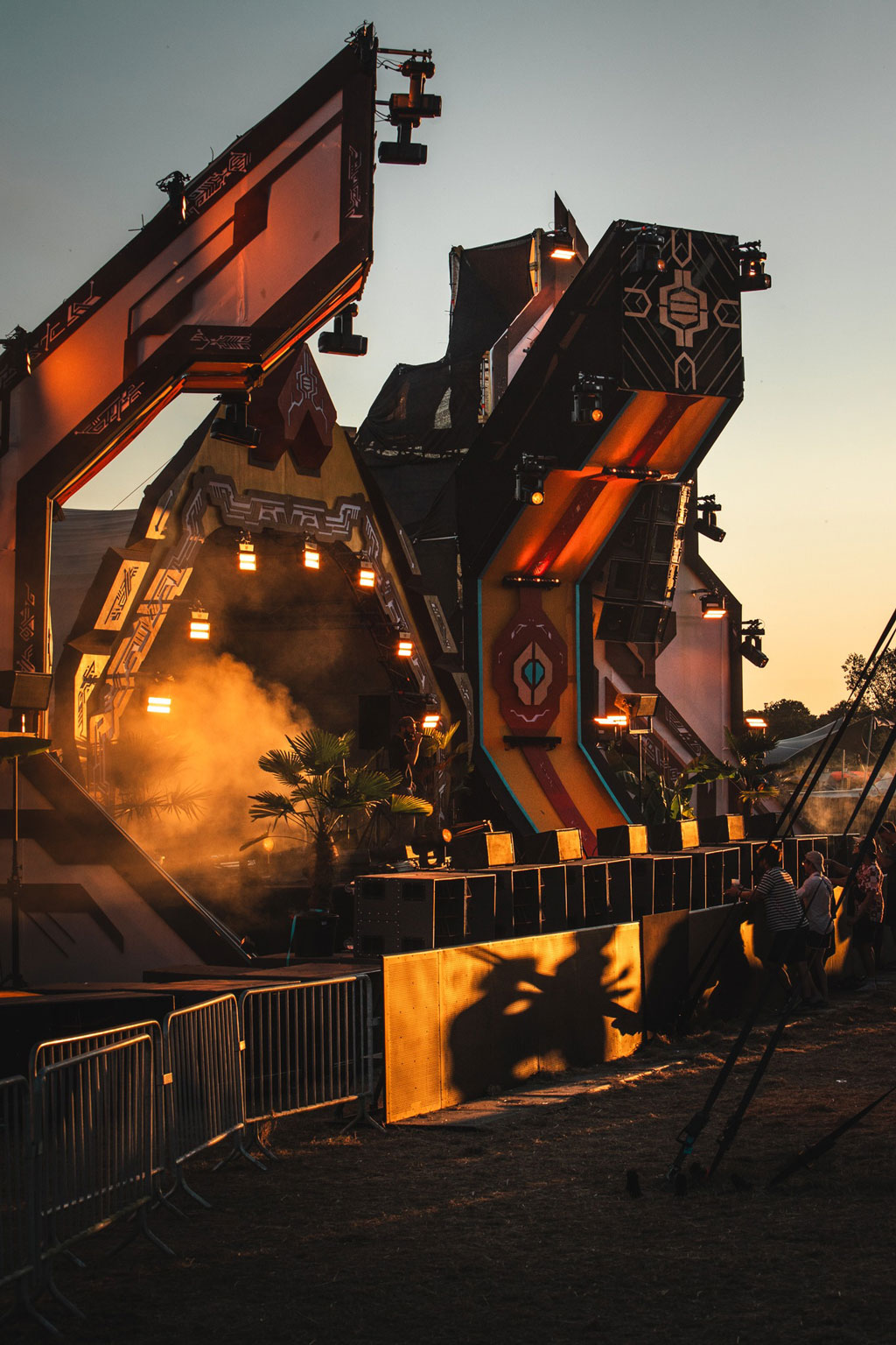 Doxart 2025 Visual Sphère